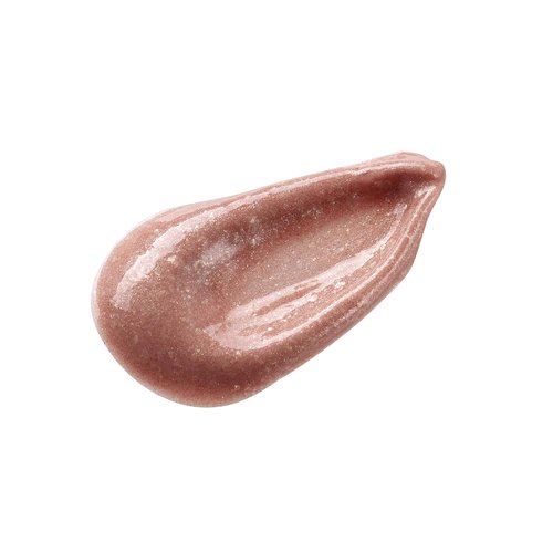 Jolie Sheer Tinted Lip Plumping Gloss - 3D Lip Plump Complex in Cloud Color