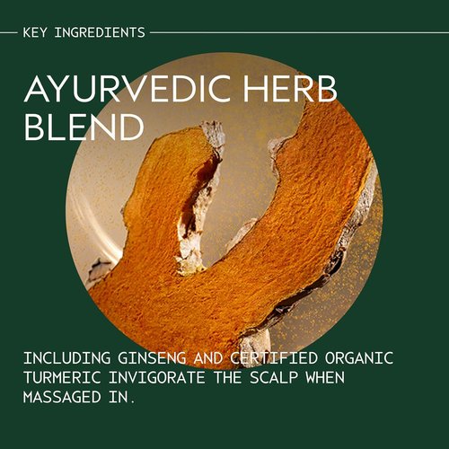 Aveda Invati Ultra Advanced Exfoliating Shampoo - Reduces Hair Loss by 77% | For Fine to Medium Thinning Hair | 95% Naturally Derived