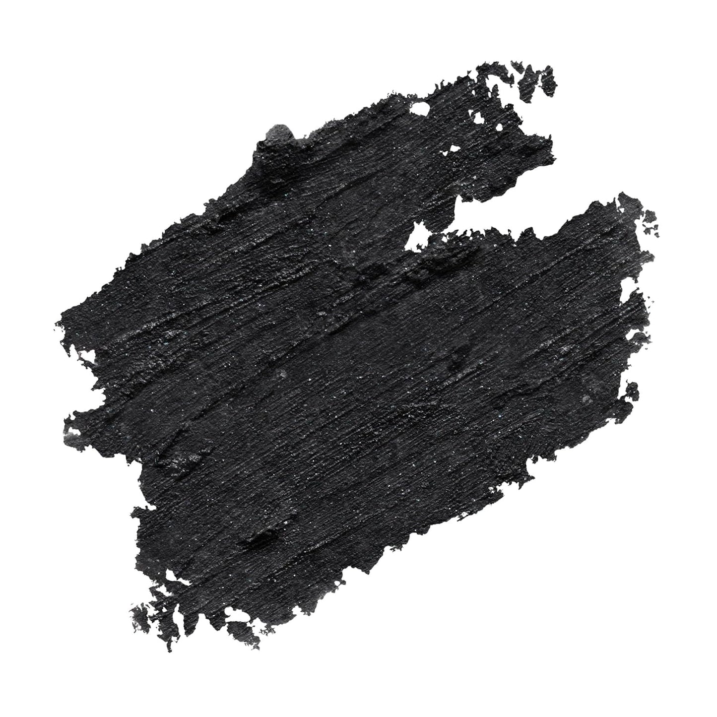 Trish McEvoy Intense Gel Eye Liner - Long-Lasting, Smudge-Proof Formula | Rich Black Color