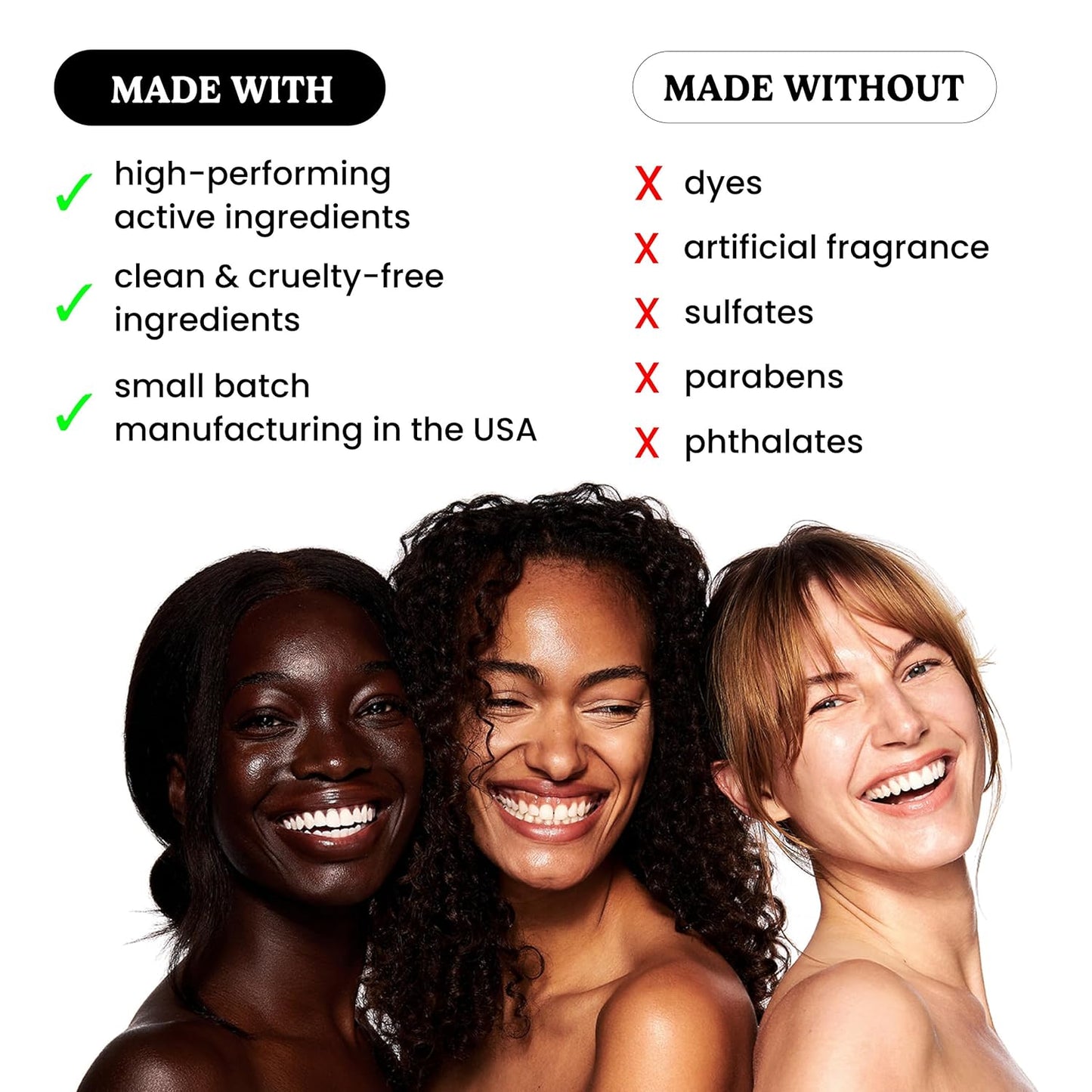 Timeless Skin Care Vitamin C Serum - Brightening Formula with Vitamin E & Ferulic Acid - Fragrance-Free for All Skin Types
