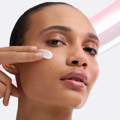 Lancôme Hydra Zen Gel Cream - Hydrating & Soothing Oil-Free Moisturizer with Hyaluronic Acid