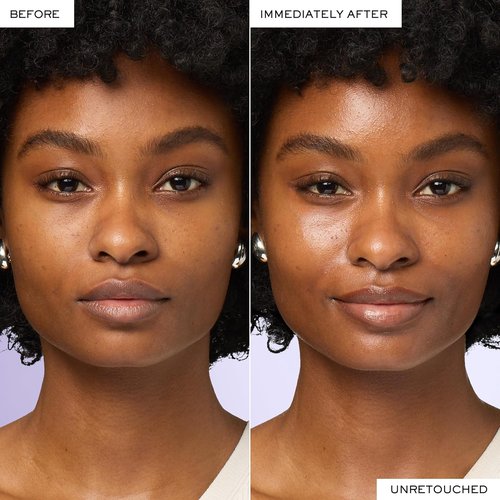 Lancôme Rénergie Lift Multi-Action Face Cream - Anti-Aging, Firming & Lifting Moisturizer with SPF 15
