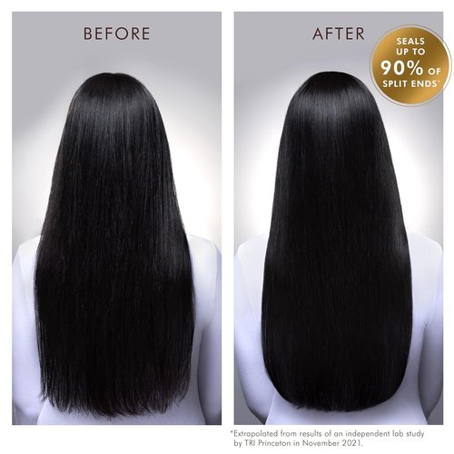 Moroccanoil Mending Infusion Hair Serum - Nourishing Formula for Stronger, Healthier Hair