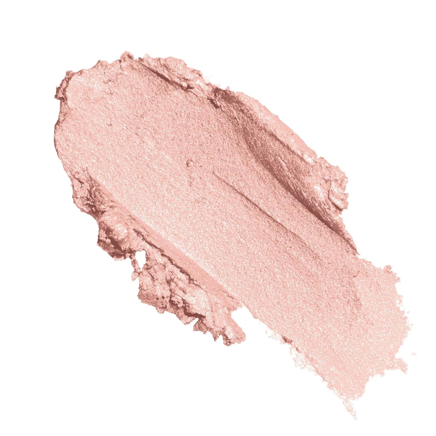 Trish McEvoy 24-Hour Eyeshadow Stick & Liner - Long-Wearing, Crease-Proof Cream Formula | 0.058 oz