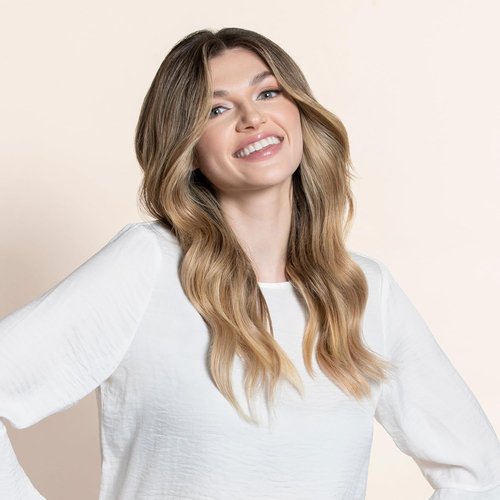 CHI ShineCare Smoothing Conditioner - Instantly Transforms Dull Hair with Shine & Hydration | 25 Oz, Sulfate-Free