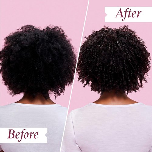 Philip Kingsley Elasticizer - Deep Conditioning Hair Mask Treatment for All Hair Types | Hydrates, Adds Shine & Reduces Frizz | 1.35oz
