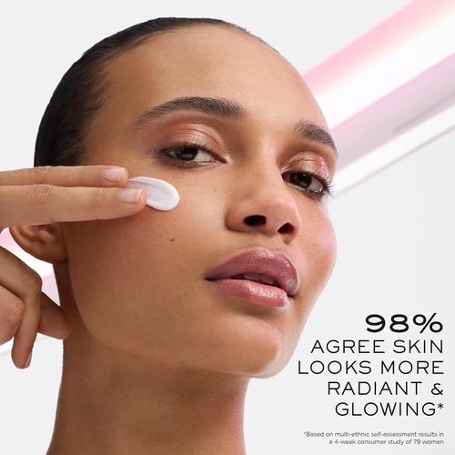 Lancôme Hydra Zen Moisturizer - Hydrating & Soothing Face Cream with Hyaluronic Acid | 1.7 oz