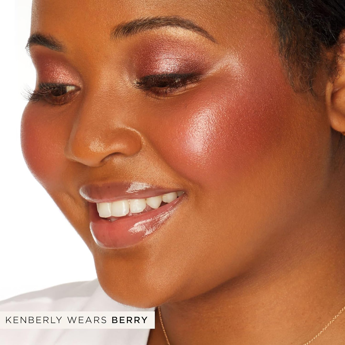 Tarte Blush Tape Liquid Blush - Buildable Cream Cheek Makeup for Radiant Glow | Vegan & Cruelty-Free