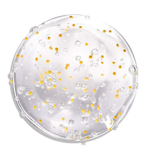 Murad Essential-C Facial Cleanser - Foaming Gel Face Wash with Vitamin C & Antioxidants