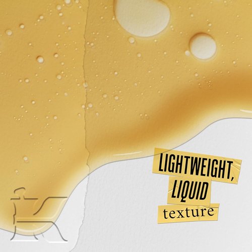 Kiehl's Ferulic Brew Antioxidant Facial Treatment - Lactic Acid Toner for Dull Skin | Boosts Glow & Smooths Texture