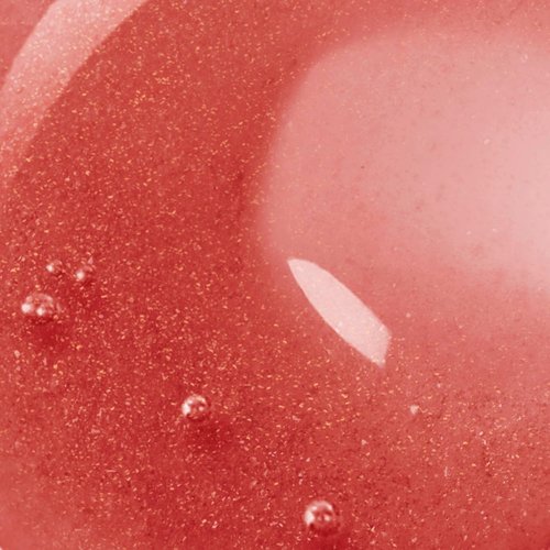KIKO Milano 3D Hydra Xtreme Lip Gloss - Ultra-Hydrating Shine | Long-Lasting Color & Moisture