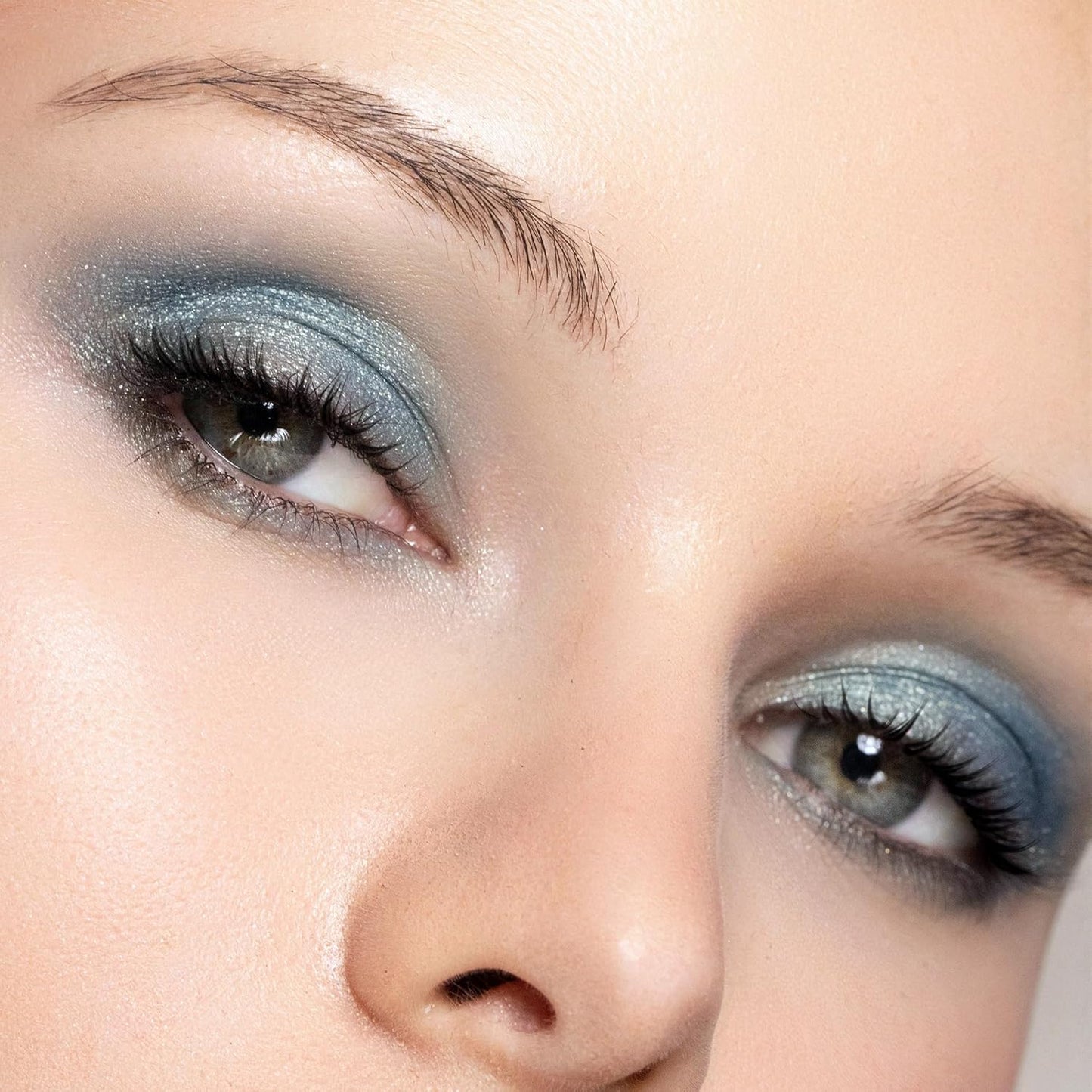 Trish McEvoy Classic Eye Shadow Refill - Versatile Color | 0.04 OZ / 1.4 G