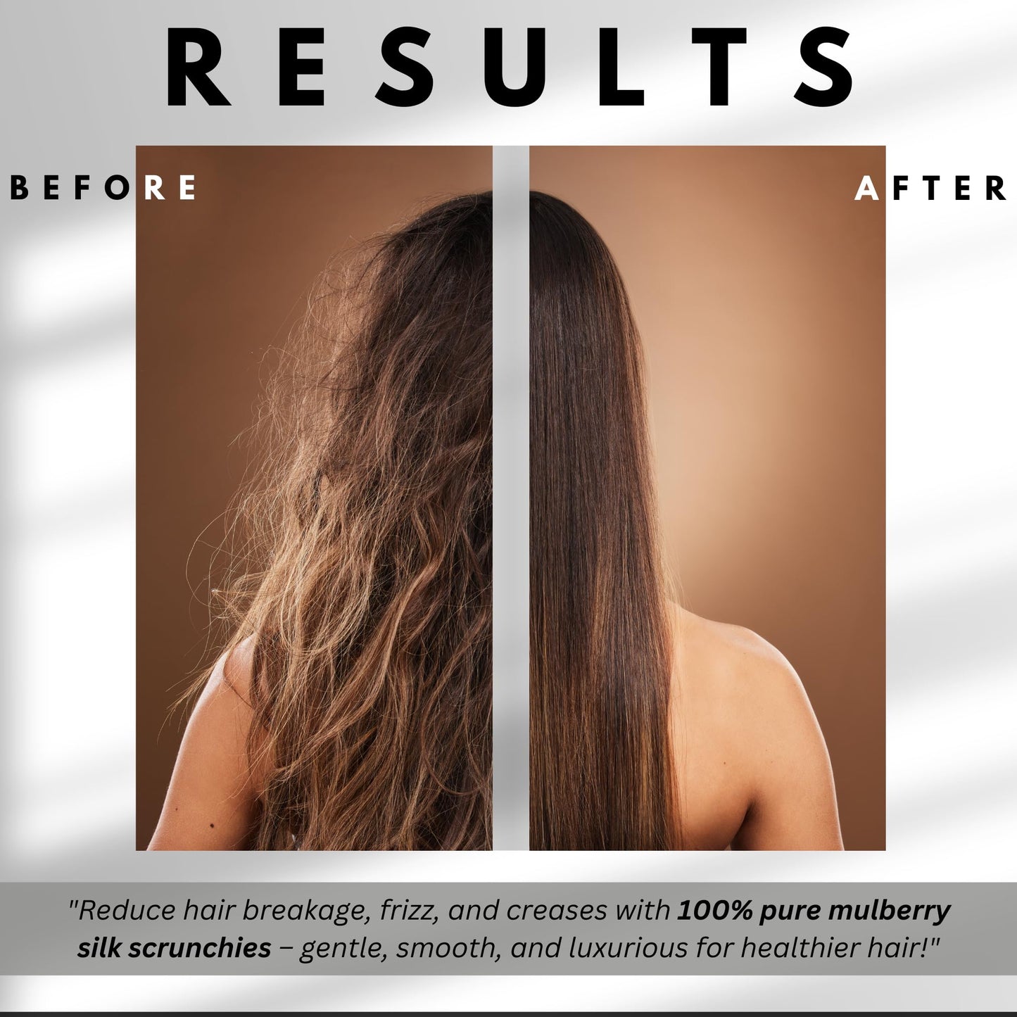 Wild Rose 100% Pure Silk Hair Bonnet Luxurious Reversible Wonder Loop Mulberry Silk for Curly Hair - Ultimate Sleeping Companion with Ties for Women - Handmade in USA