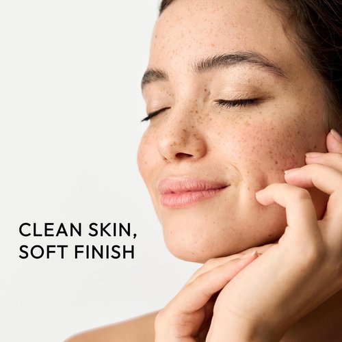 Regine Switzerland Makeup Cleansing Balm - Hydrating Remover with Hyaluronic Acid & Ceramide NP | 3.5oz / 100g