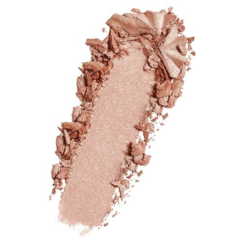 bareMinerals Gen Nude Blush - 2-in-1 Blush & Highlighter Hybrid, Silky Blendable Makeup, Vegan, Talc-Free