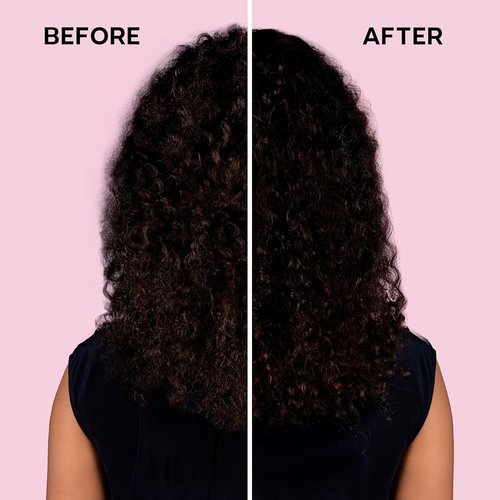 ALFAPARF MILANO Curl Cream - Medium Hold for Curly Hair with Thermal Protection | 5.22 oz / 150 ml