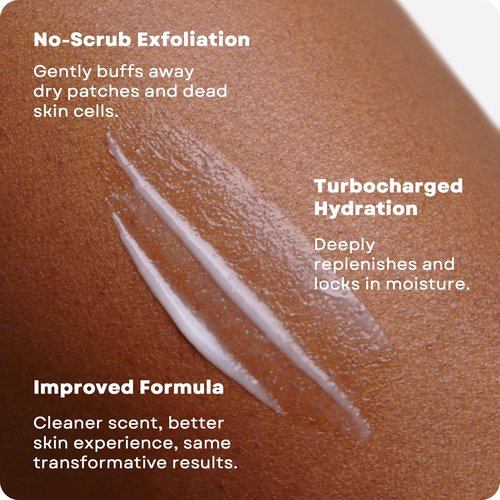 AmLactin Daily Moisturizing Lotion for Dry Skin, 7.9 oz Pump Bottles (Twin Pack), 2-in-1 Moisturizer Body Lotion with 12% Lactic Acid, Dermatologist-Recommended (Packaging May Vary)