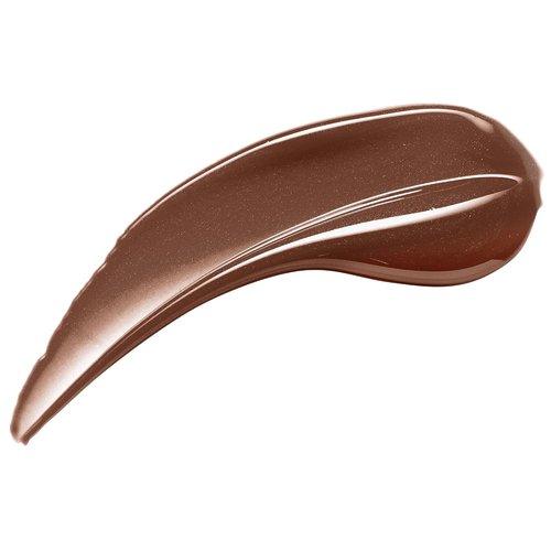 butter LONDON Plush Rush Lip Gloss - High-Shine Hydration | Long-Lasting Color & Moisture
