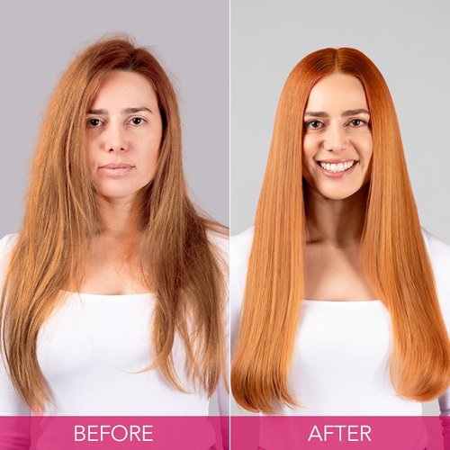 Keratin Complex - KCMAX Daily Treatment Spray for Healthy Hair - 5oz