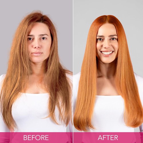 Keratin Complex - Keratin Obsessed Treatment Spray for Smooth Hair - 1.7 Fl Oz