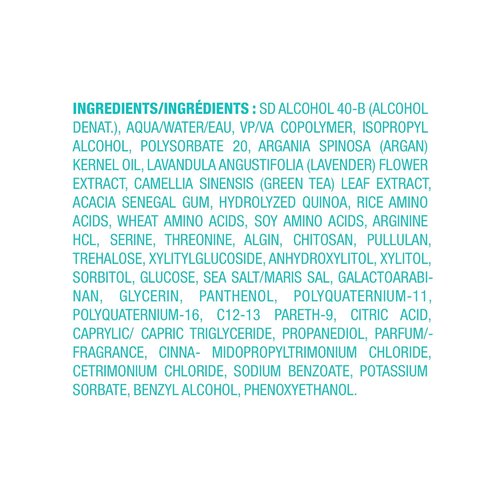 Moroccanoil Volumizing Mist - Lightweight Hair Spray for Extra Volume and Shine | 4.2 oz