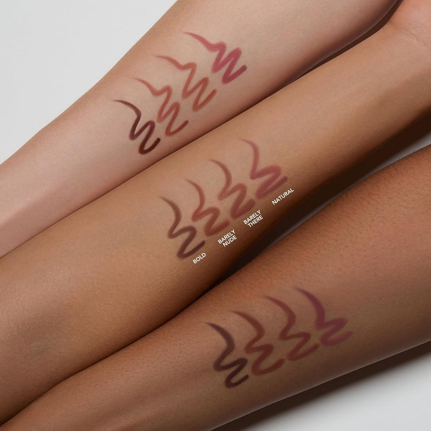 Trish McEvoy Lip Liner - Shape & Enhance Your Lips | 1.2 g / 0.04 oz