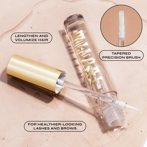 Milani Highly Rated Lash and Brow Enhancing Growth Serum