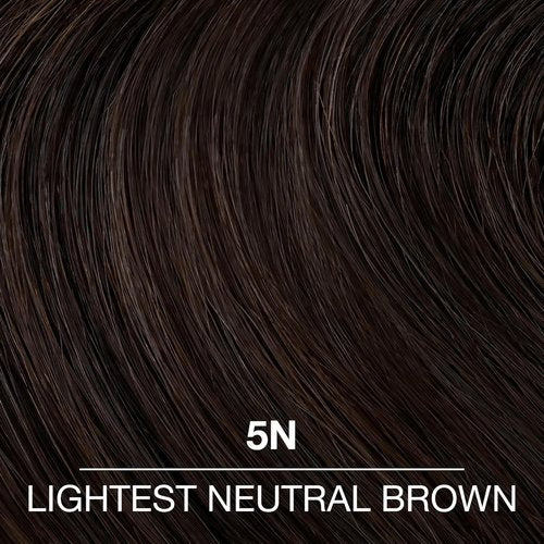 COLORCHARM Demi Permanent Hair Color - Glossy Finish & Toning - 2 Fl Oz