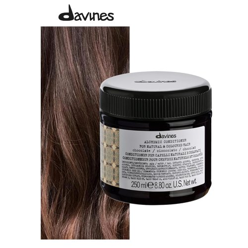 Davines Alchemic Conditioner 8.80 oz.
