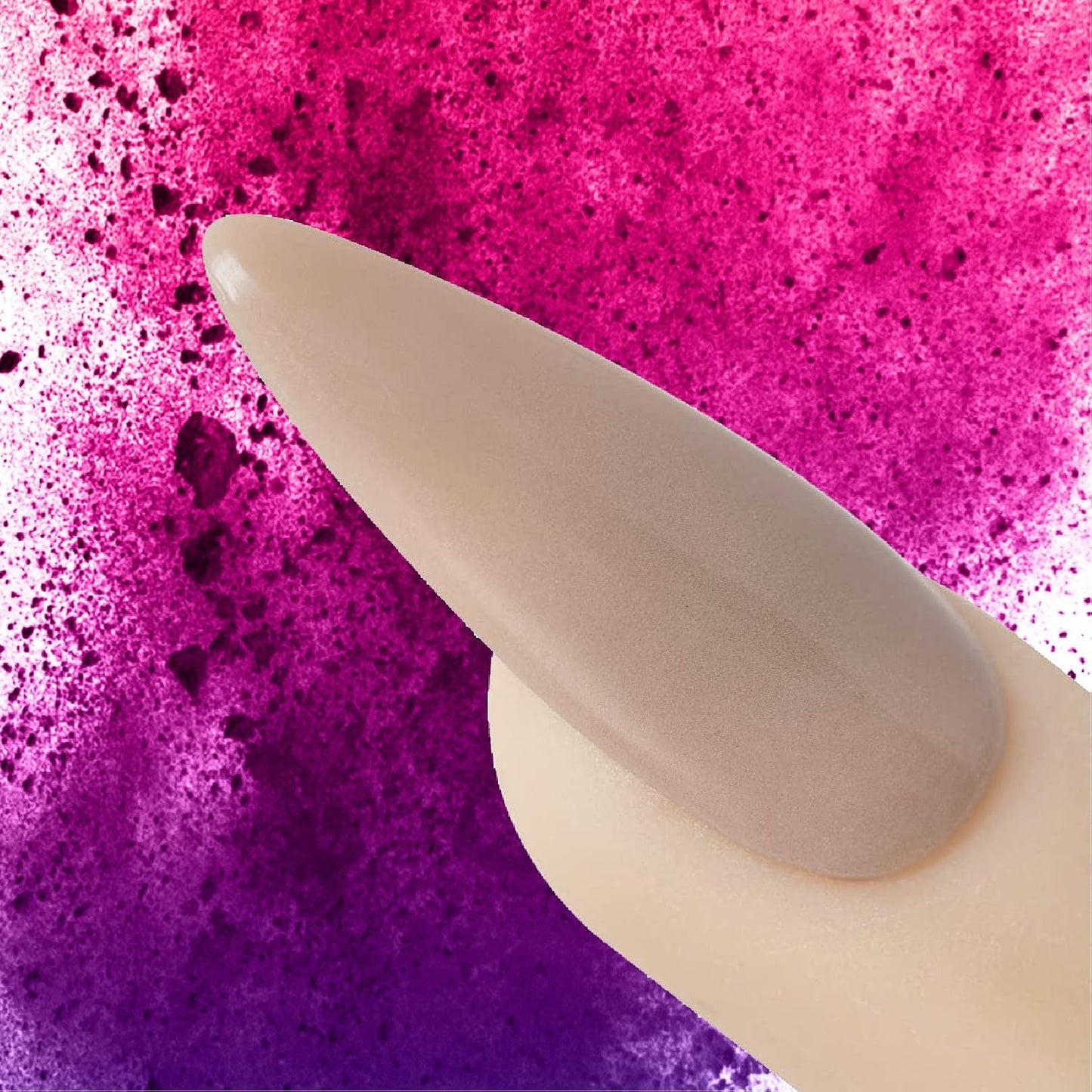 Young Nails Acrylic Powder - Flawless Consistency & Superior Adhesion - Available in 45g, 85g, 660g