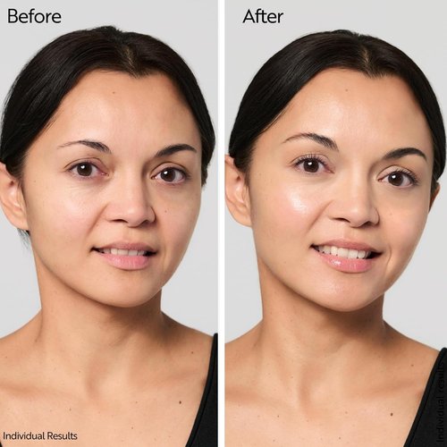 M. Asam COLLAGEN LIFT Eye Cream - Anti-Aging Treatment for Wrinkles & Fine Lines | 15ml Vegan Formula