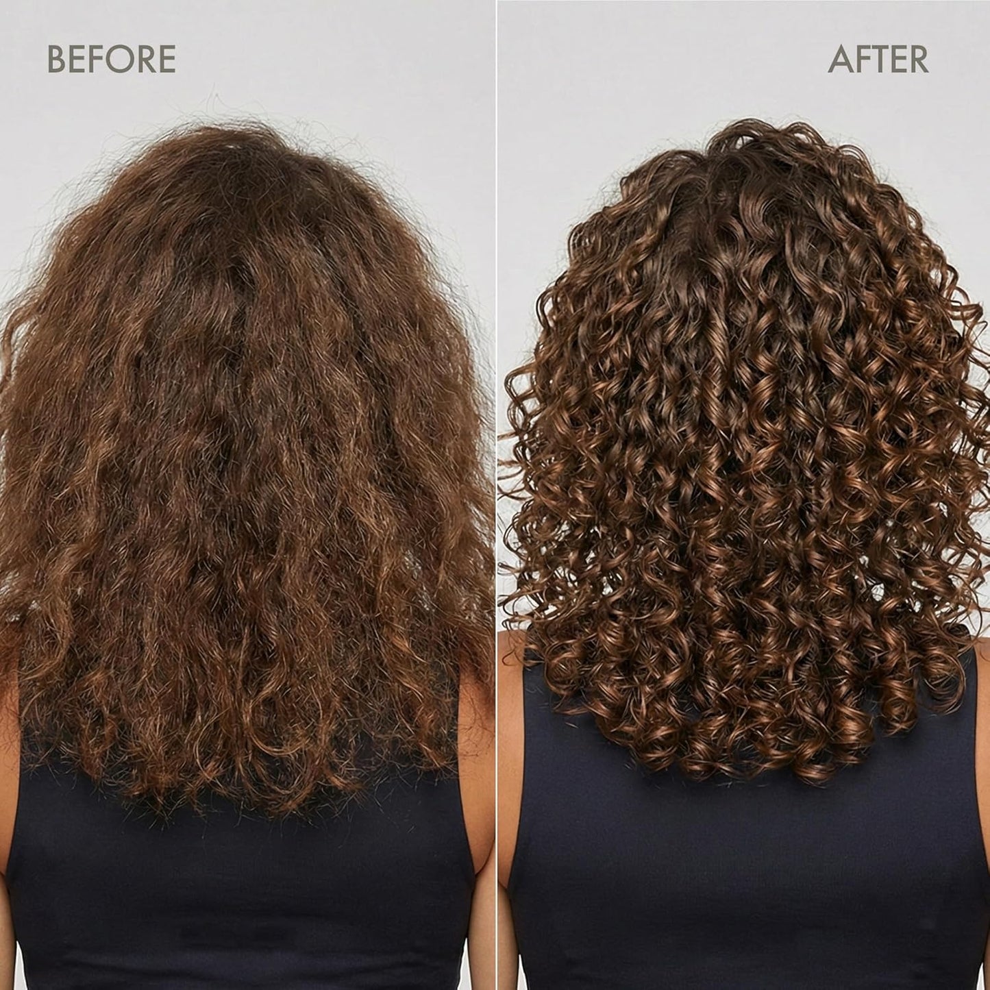 **Enjoy Conditioning Spray - Leave-In Detangler & Hydrating Mist for All Hair Types | 10.1 Fl Oz, Frizz Control & Strengthening**