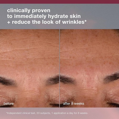 Dermalogica Dynamic Skin Recovery SPF50, Anti-Aging Face Sunscreen Moisturizer, Medium-Weight Non-Greasy Broad Spectrum