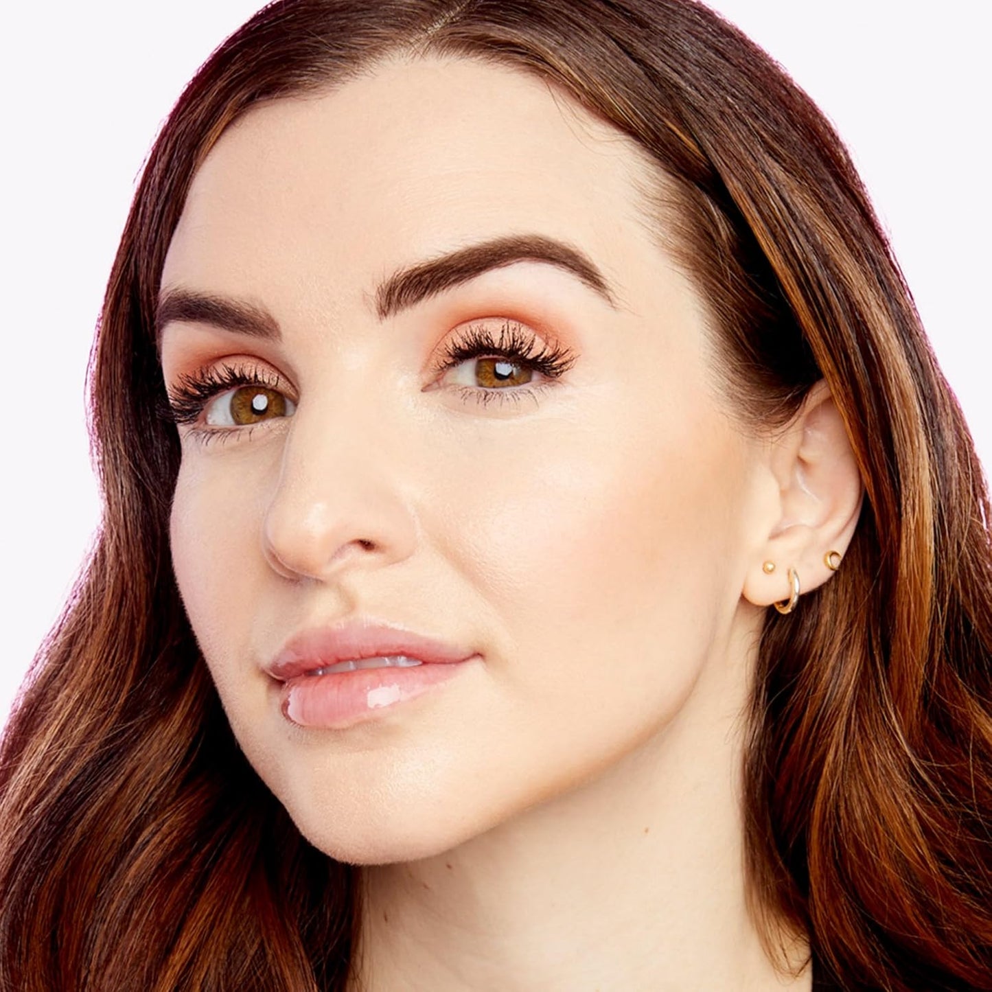 Tarte Maracuja Tinted Moisturizer - Lightweight Sheer Foundation with Hydrating Hyaluronic Acid & Turmeric