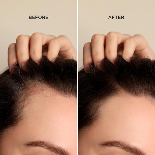 MOEHAIR Hydrating Hair Mask - Shea Butter & Olive Oil Formula for Damaged Hair | 12 Fl. Oz