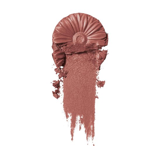 Clinique Cheek Pop Blush - Long-Lasting, Buildable Formula for Vibrant, Natural Color