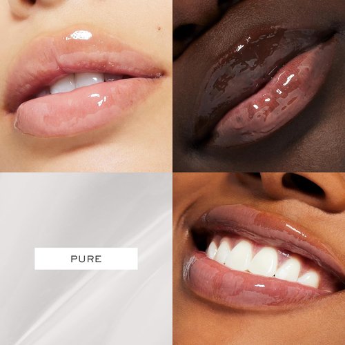 Lancôme Juicy Tubes Lip Gloss - Ultra-Shiny Hydrating Formula for Luscious Lips