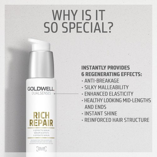 Goldwell Goldwell Dualsenses Ml