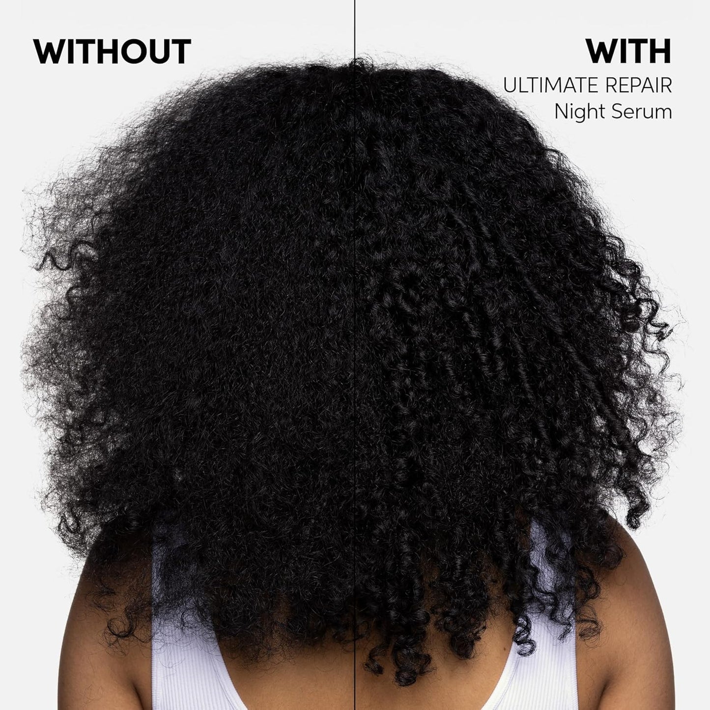Wella Professionals ULTIMATE REPAIR Miracle Hair Rescue | Luxury Leave-In Treatment for Damaged Hair | Instant Repair in 90 Seconds