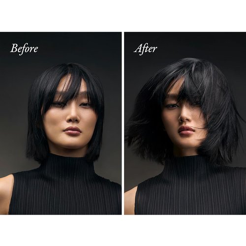 Oribe Dry Texturizing Spray - Volumizing Hair Mist for Effortless Texture and Hold