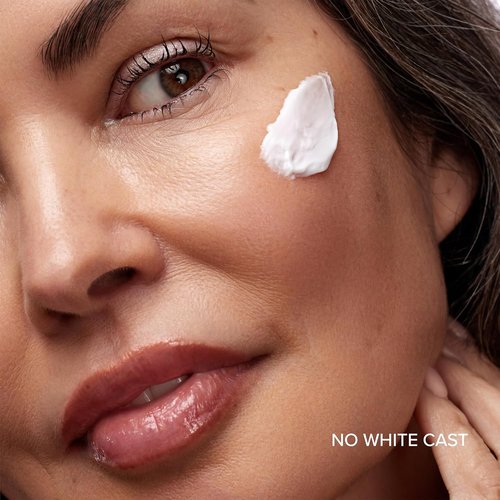DRMTLGY Day Dream Sunscreen - SPF 40 Moisturizer | Water & Sweat-Resistant for Sensitive Skin