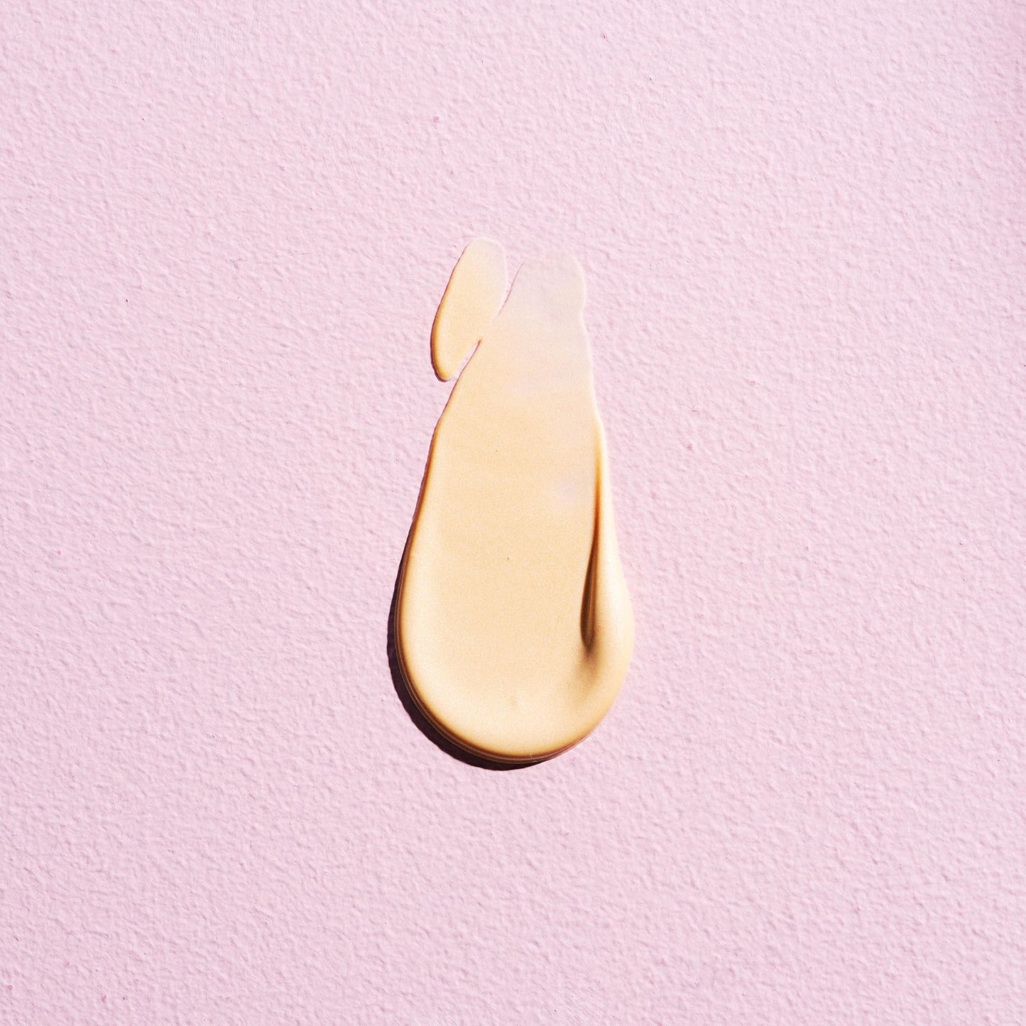W7 Dewy Glow Drops - Liquid Highlighter Drops For Glowing Skin & A Radiant Finish