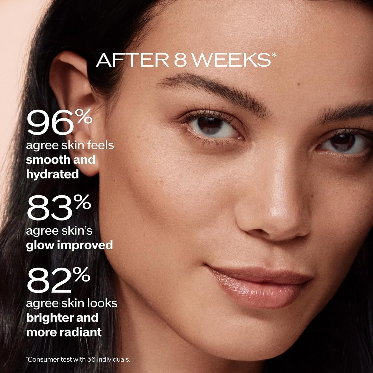 Shiseido Benefiance Brightening & Wrinkle Smoothing Cream - Plant-Based Retinol Moisturizer for Dark Spots & Wrinkles - 24HR Hydration, Non-Comedogenic