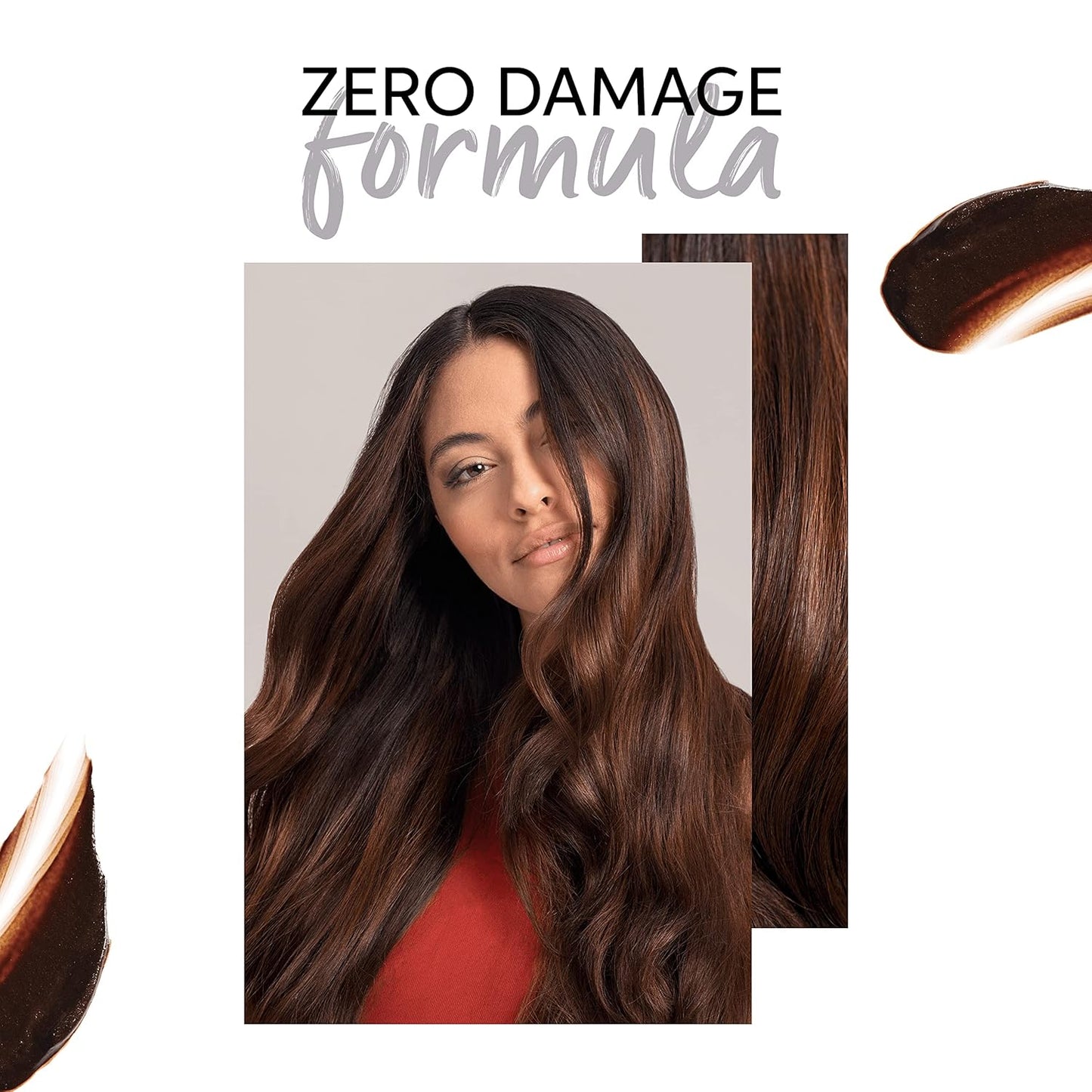 Wella Color Fresh Mask - Color-Depositing Hair Mask for Refreshed Salon Color | Vegan Avocado Oil | 5 Fl Oz