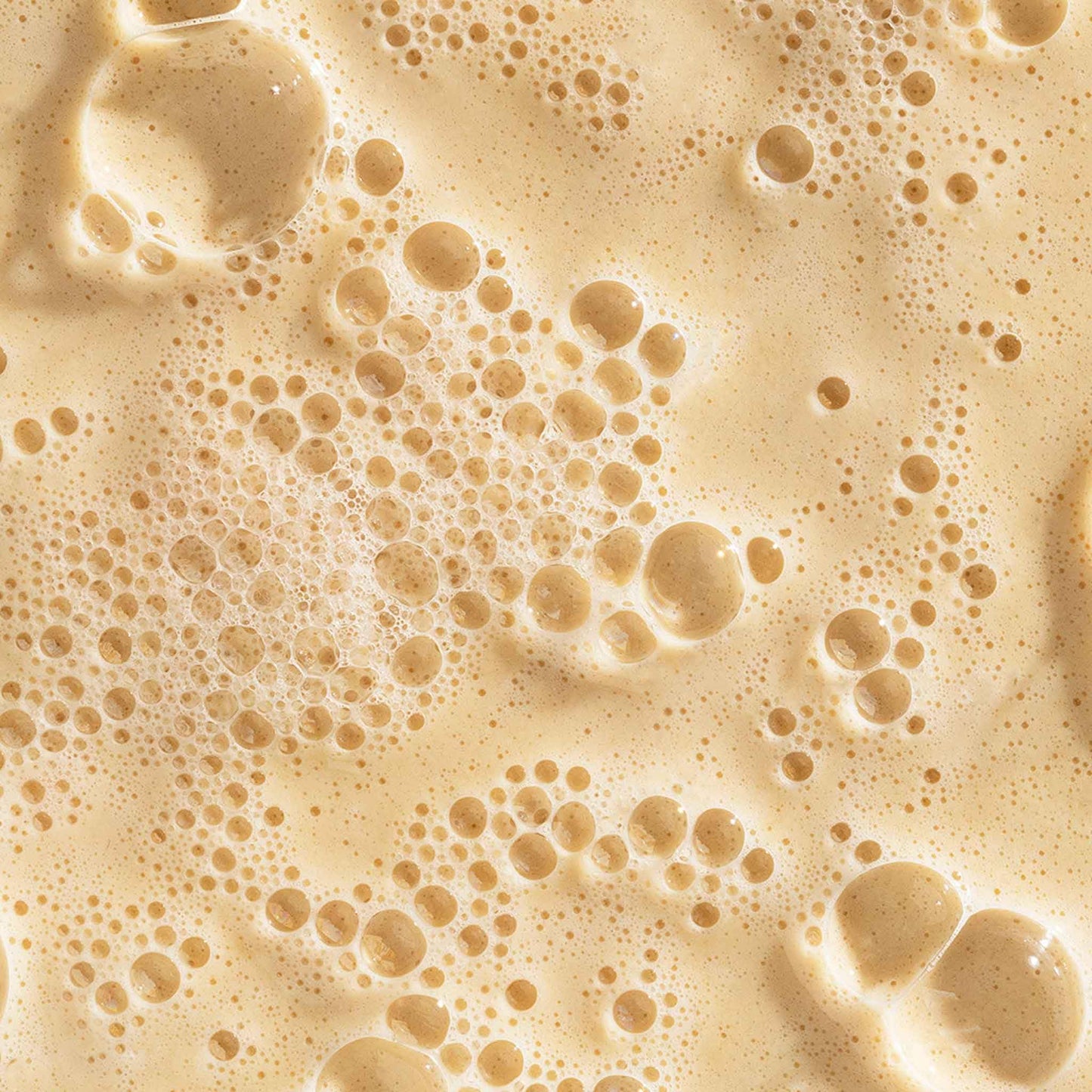 Dermalogica Daily Milkfoliant, Face Exfoliator, Powder Scrub Exfoliant with AHA and BHA - Calming, Polishing and Hydrating Skin, Oat-Based, Vegan Product, 2.6 fl oz