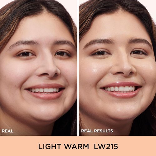 IT Cosmetics Do It All Radiant Concealer - Hydrating & Brightening Makeup - Creaseless Medium Coverage - 0.2 Fl Oz