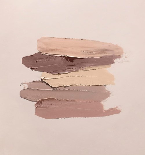 Lune+Aster Cream Eyeshadow Stick - Richly Pigmented, Long-Lasting Color | Easy Application