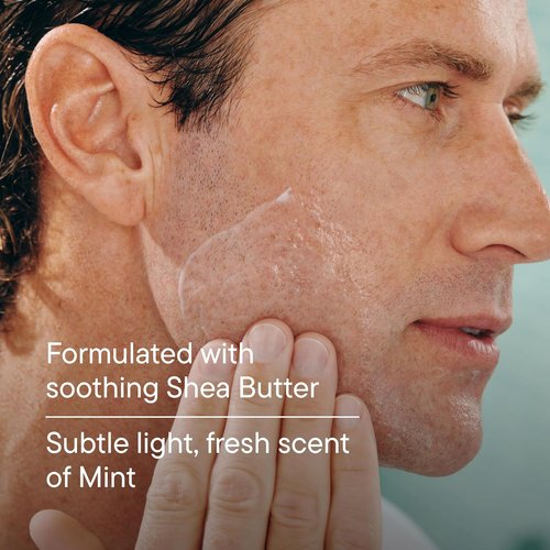 Harry's Face Lotion - SPF Moisturizer for All-Day Hydration | 1.7 Fl Oz, Pack of 2