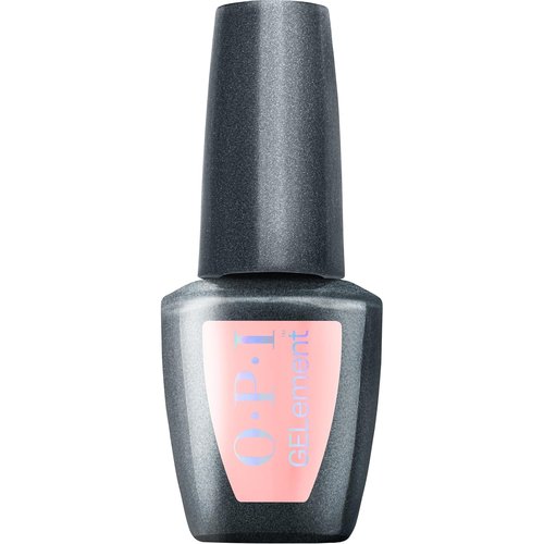 OPI GELement Gel Nail Polish System - DIY Salon Quality with LED Curing Lamp | Assorted Colors & Vegan Soak Off Starter Kit