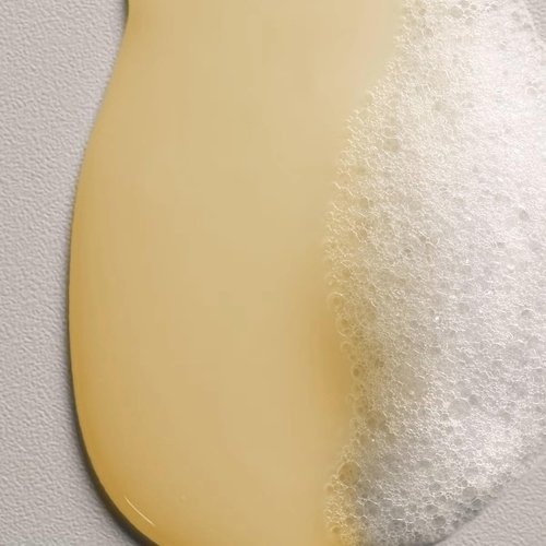 Davines NOUNOU Shampoo - Hydrating Gentle Cleanser for Chemically Treated Hair | Travel Size 2.54 Fl Oz